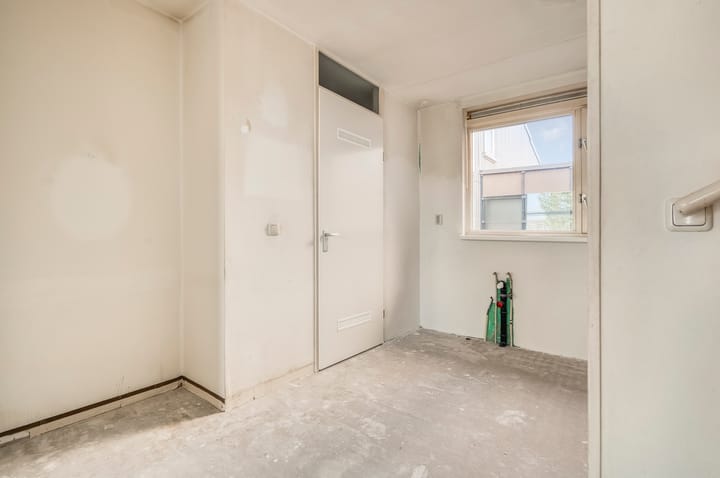 Photo 19 of Feike de Boerlaan 148