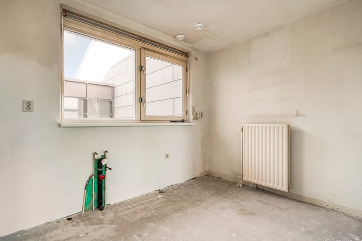 Photo 20 of Feike de Boerlaan 148