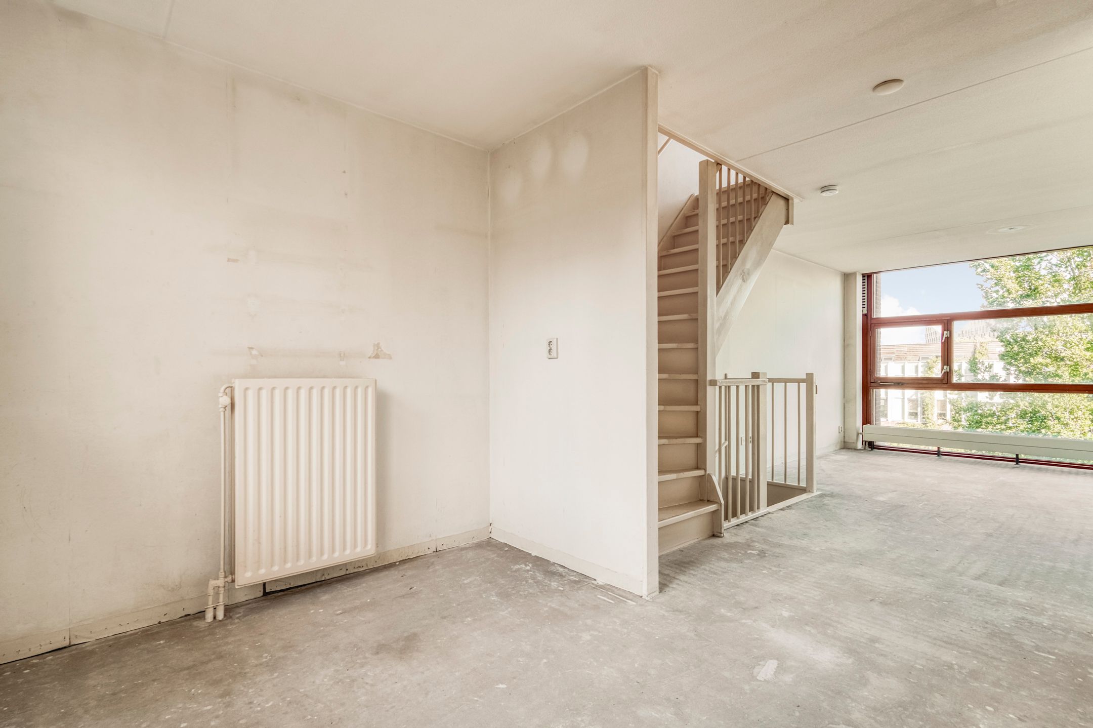 Foto 21 van Feike de Boerlaan 148