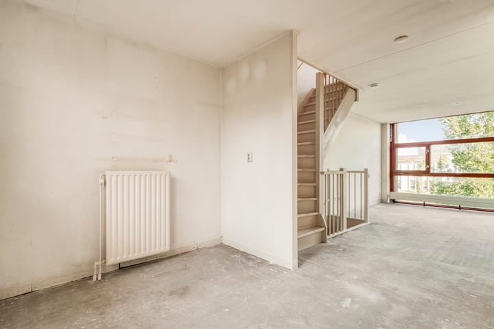 Photo 21 of Feike de Boerlaan 148