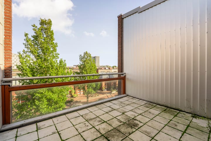 Photo 22 of Feike de Boerlaan 148