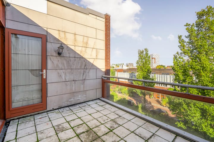 Photo 23 of Feike de Boerlaan 148