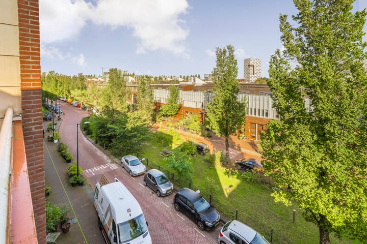 Photo 24 of Feike de Boerlaan 148