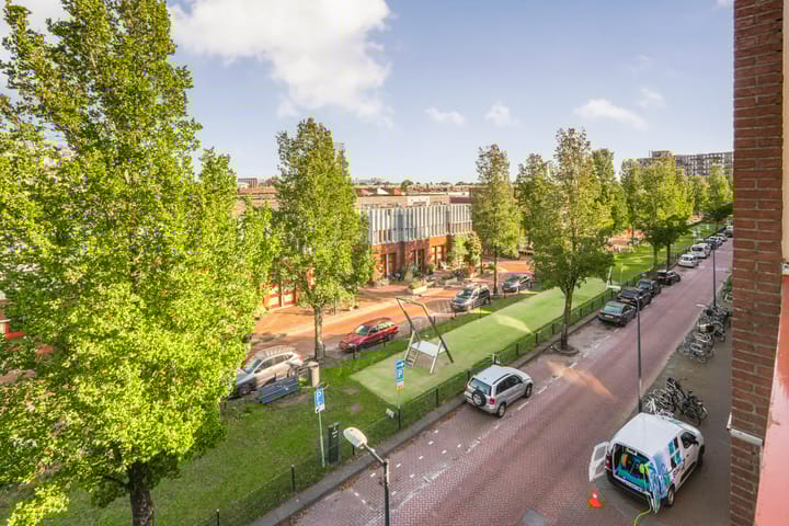 Photo 25 of Feike de Boerlaan 148