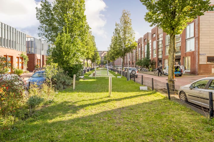 Photo 30 of Feike de Boerlaan 148