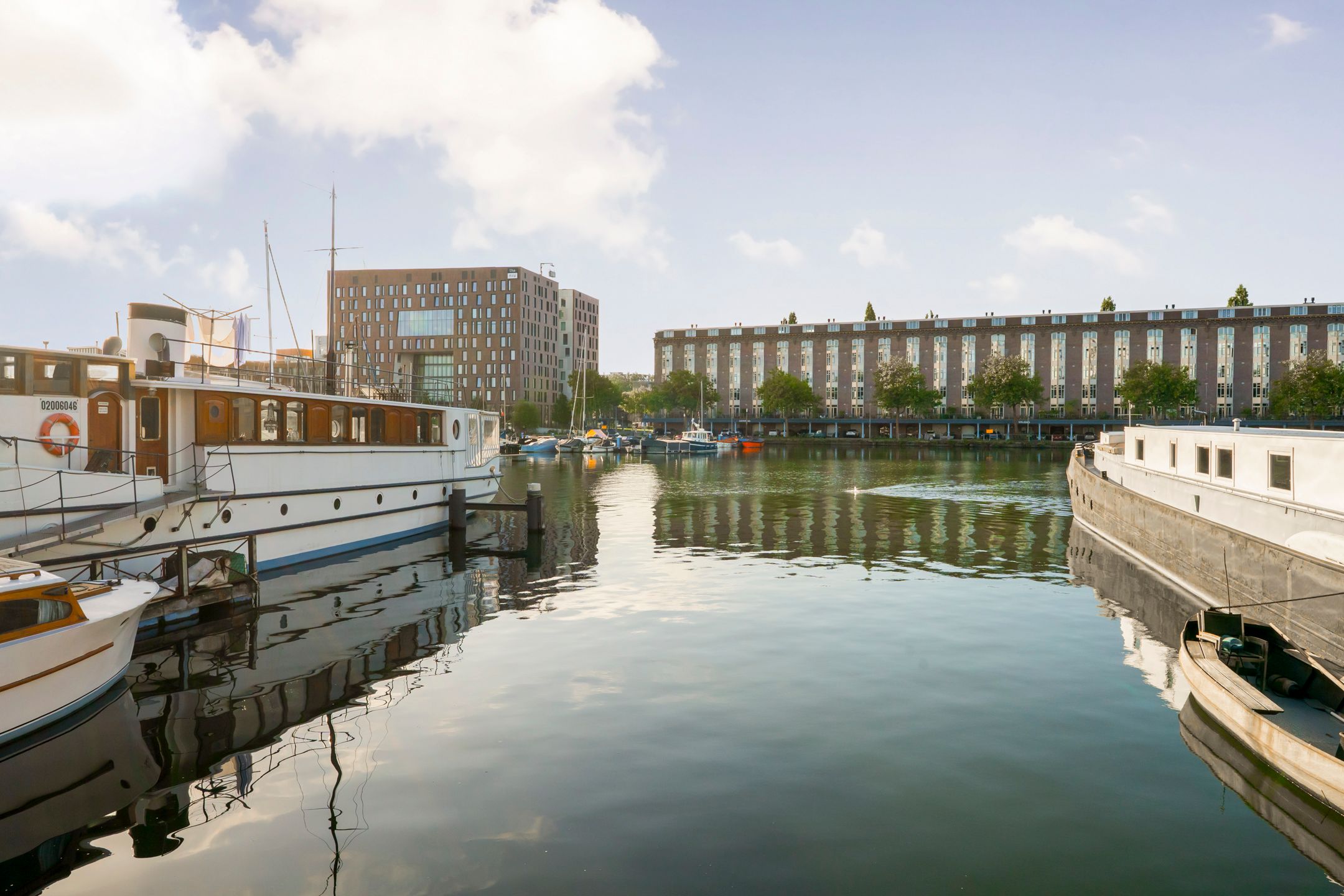 Foto 33 van Feike de Boerlaan 148