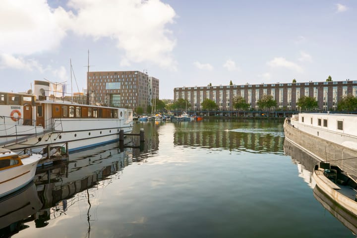 Photo 33 of Feike de Boerlaan 148