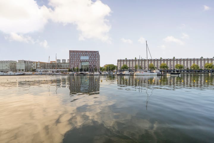 Photo 35 of Feike de Boerlaan 148