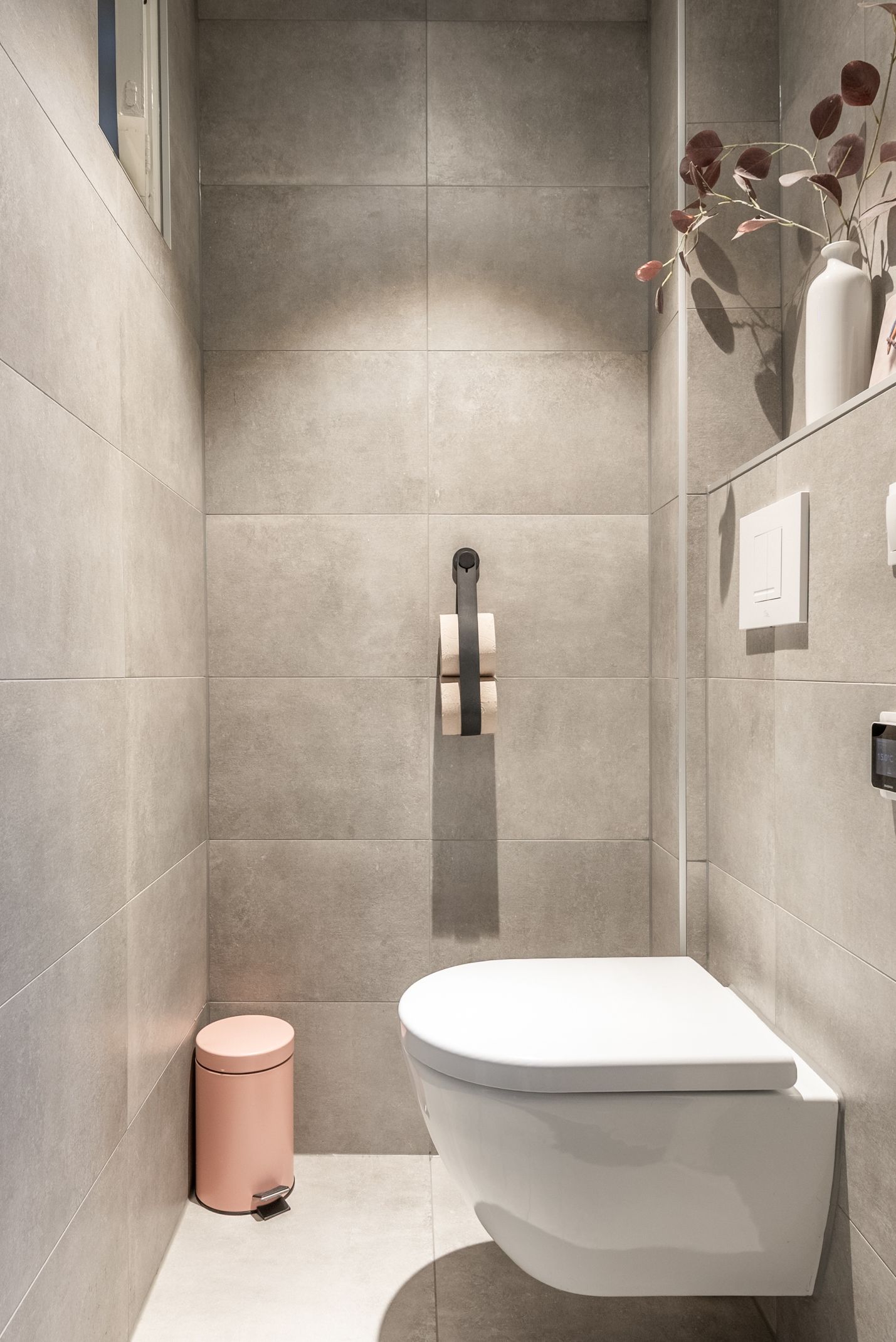 Photo 10 of Mondriaanstraat 3