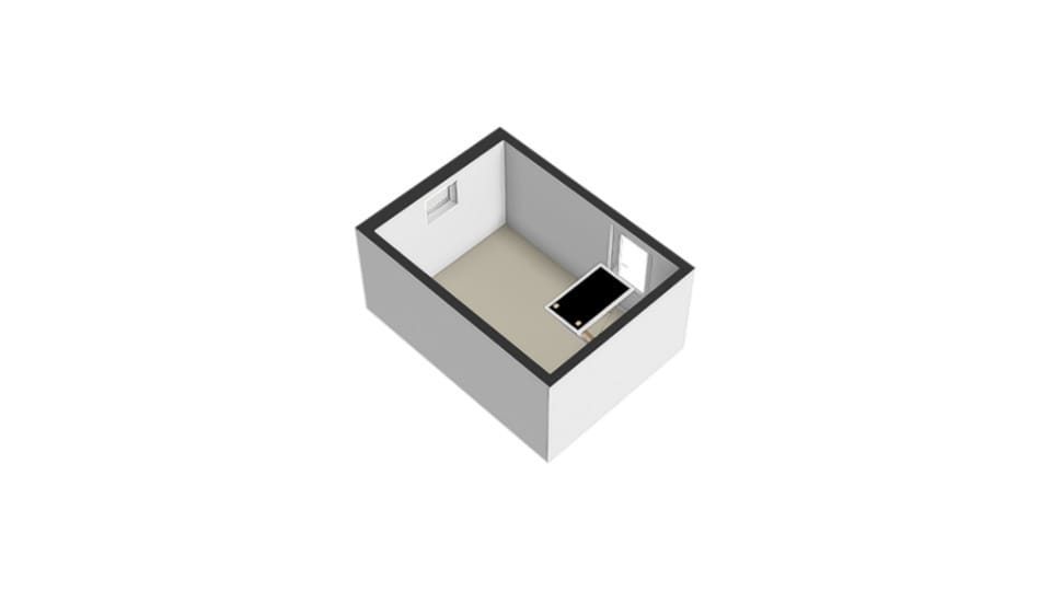 Photo 61 of Mondriaanstraat 3