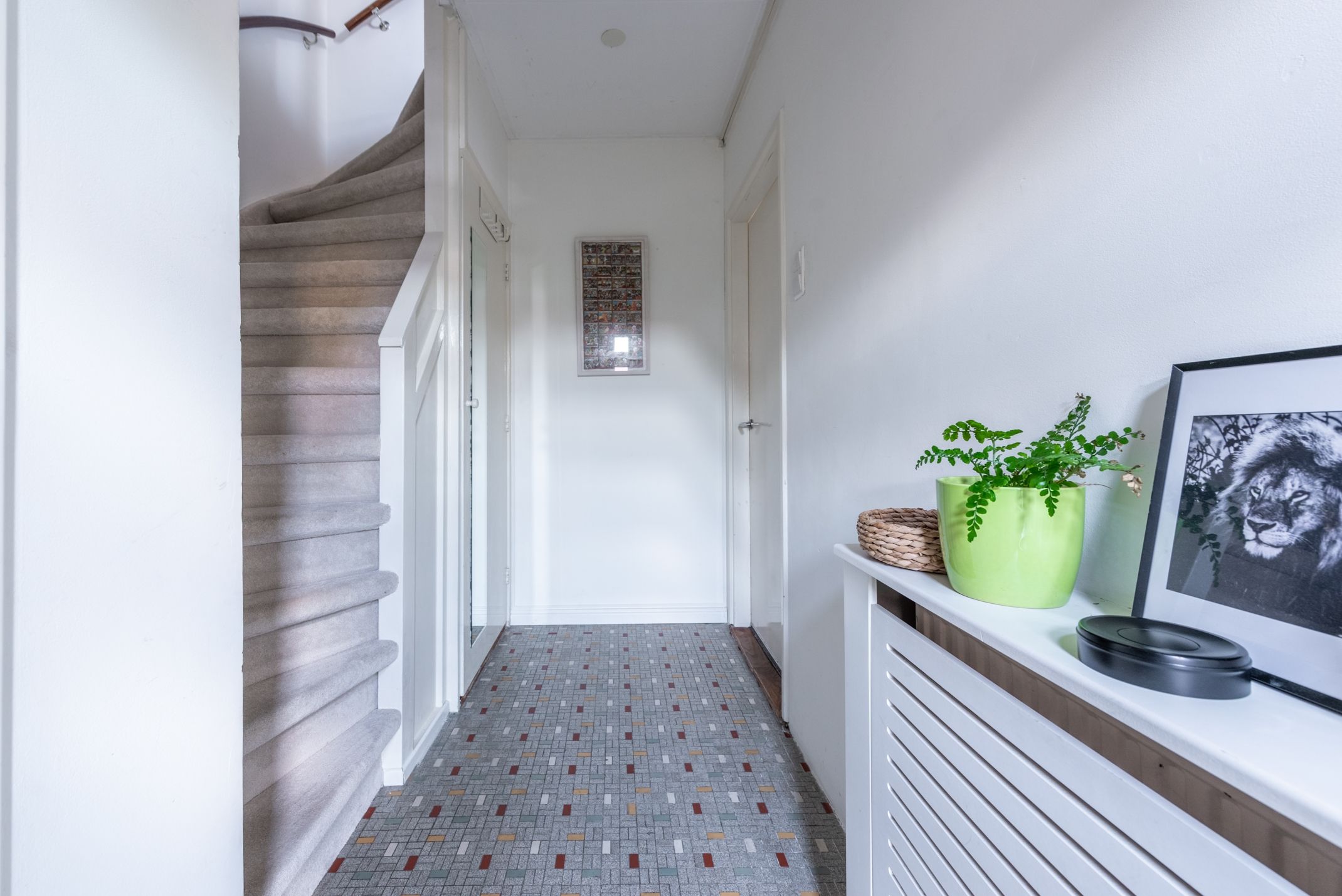 Photo 12 of Mondriaanstraat 3