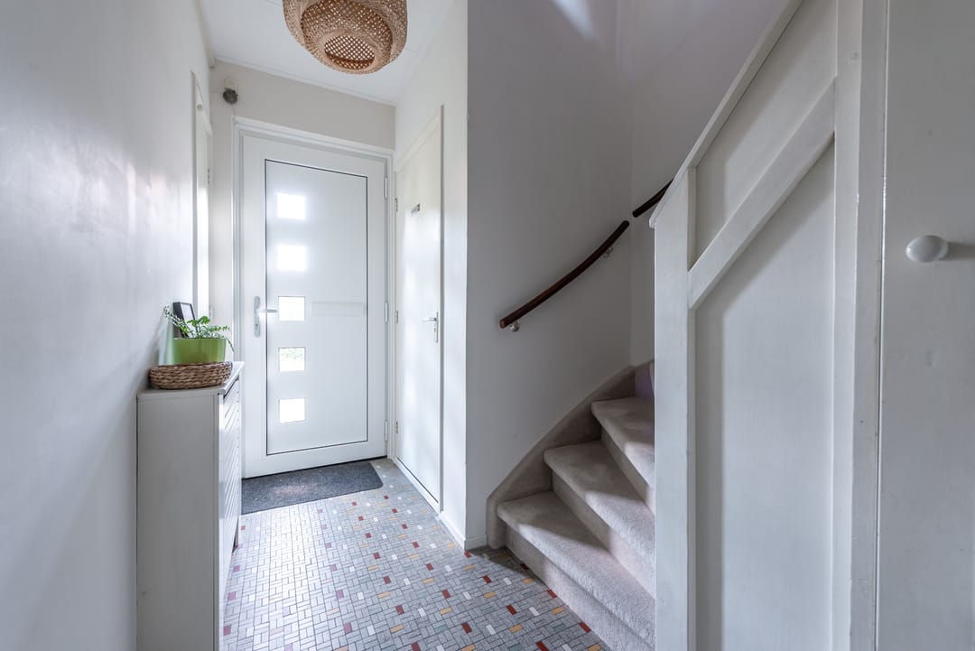 Photo 13 of Mondriaanstraat 3