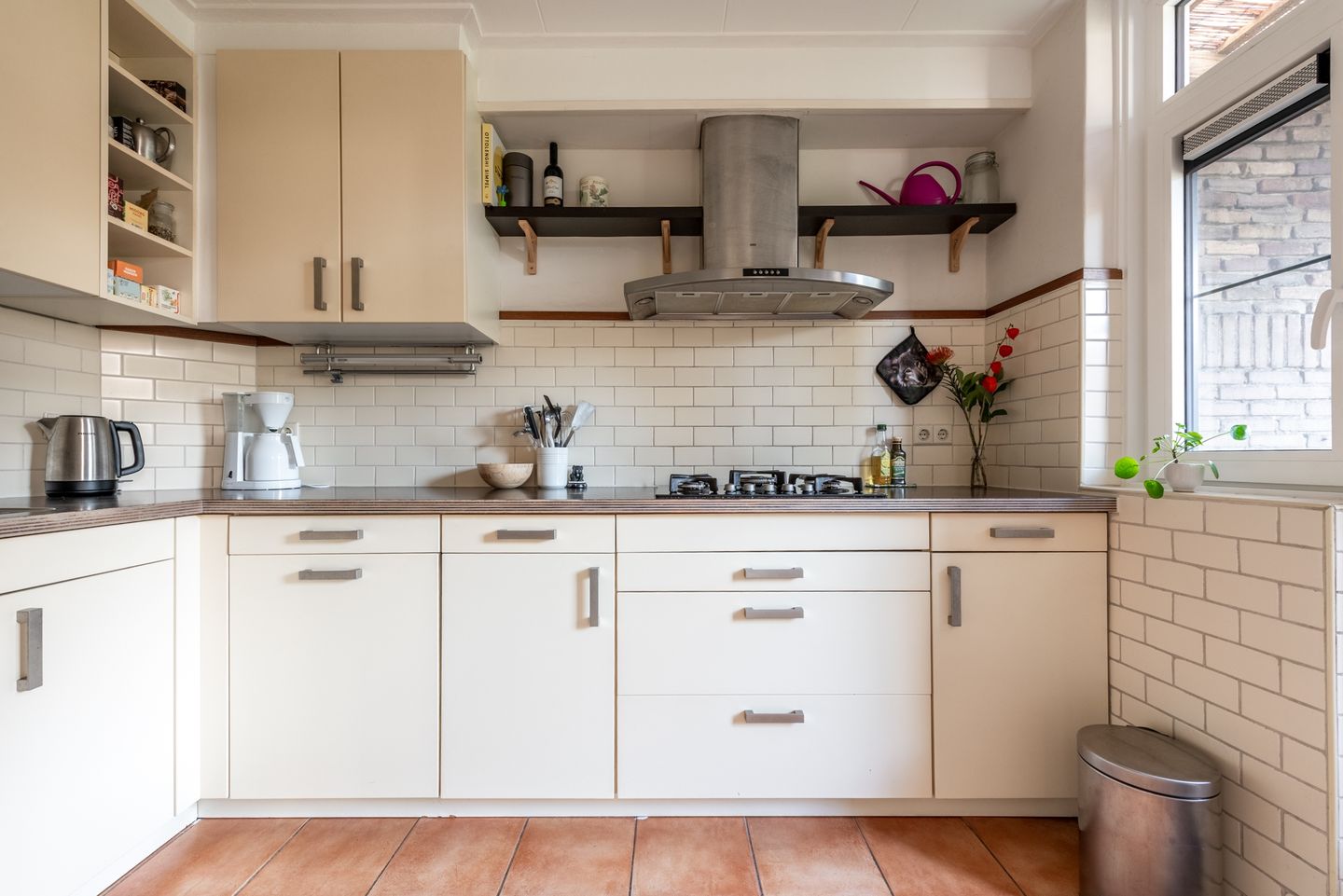 Photo 20 of Mondriaanstraat 3