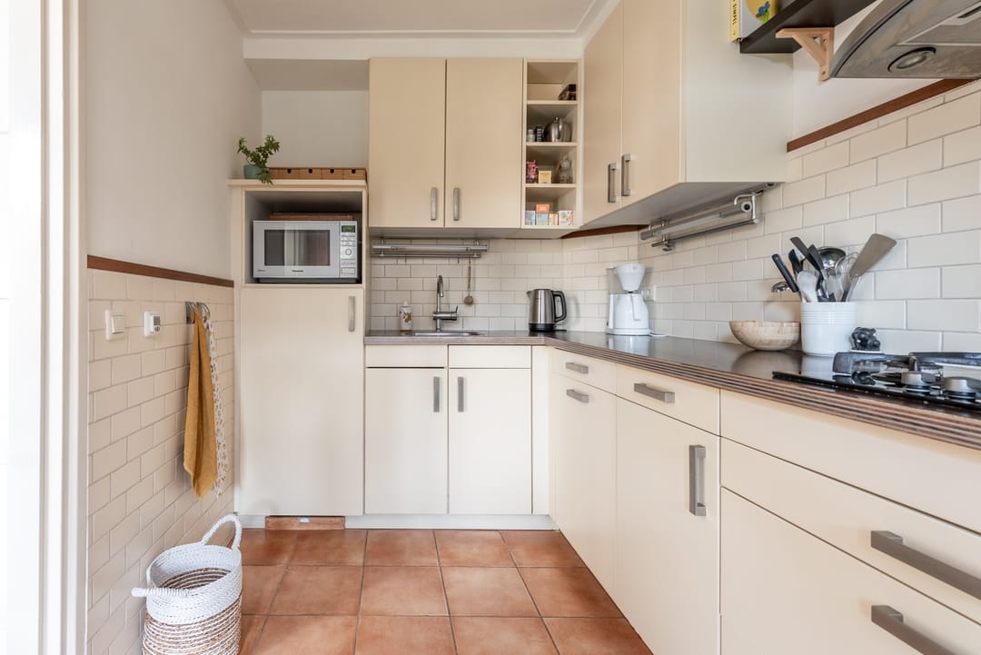 Photo 22 of Mondriaanstraat 3