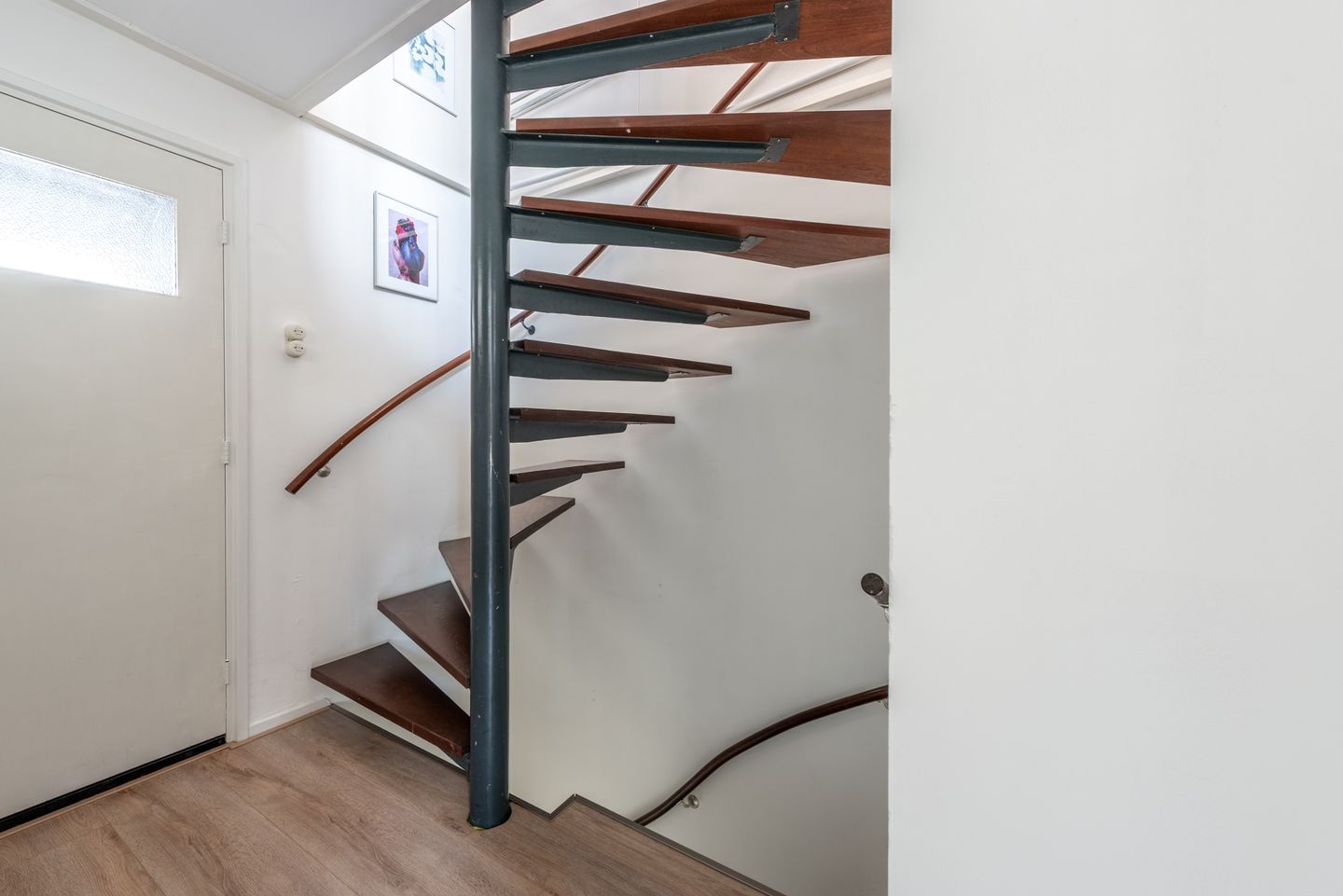 Photo 25 of Mondriaanstraat 3