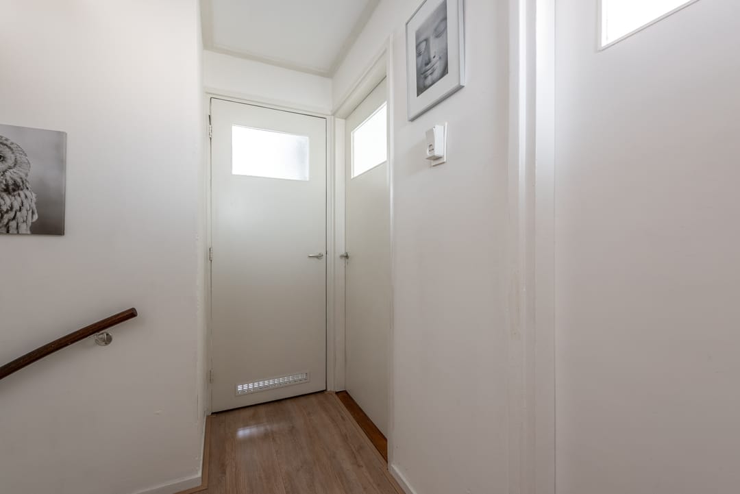 Photo 26 of Mondriaanstraat 3