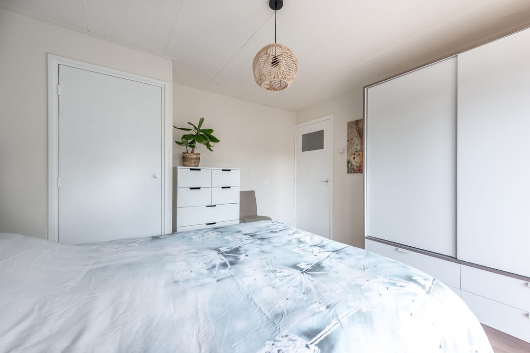 Photo 28 of Mondriaanstraat 3