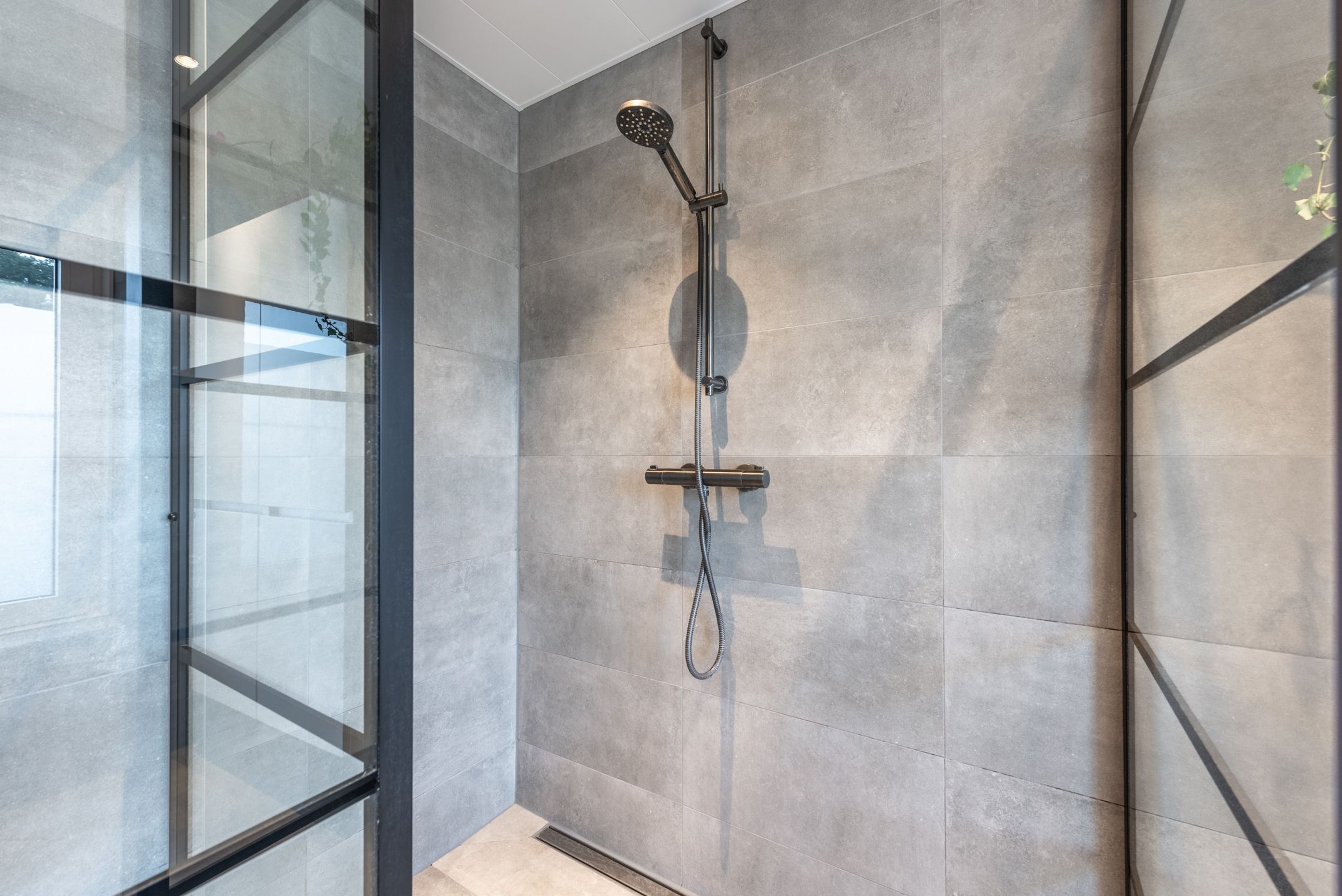 Photo 30 of Mondriaanstraat 3