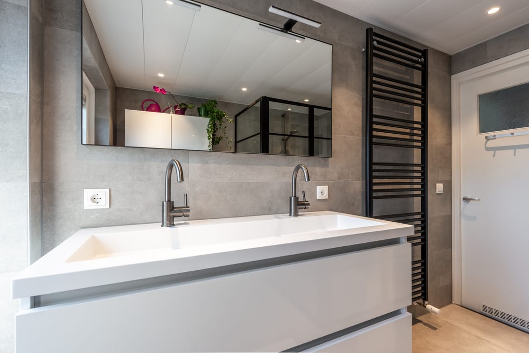 Photo 31 of Mondriaanstraat 3