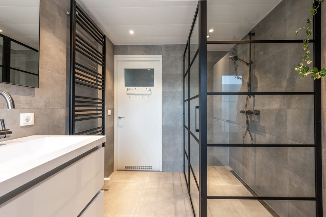 Photo 32 of Mondriaanstraat 3