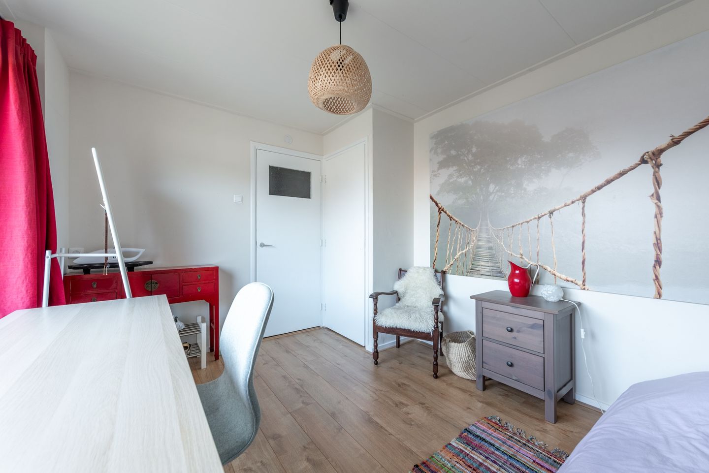 Photo 35 of Mondriaanstraat 3