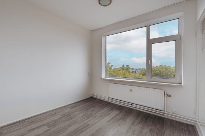 Foto 4 van Korte Geuzenstraat 700