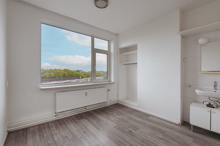 Foto 5 van Korte Geuzenstraat 700