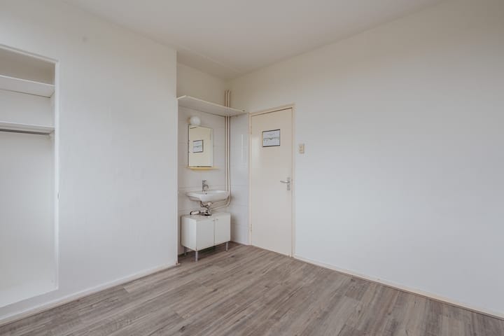 Foto 6 van Korte Geuzenstraat 700