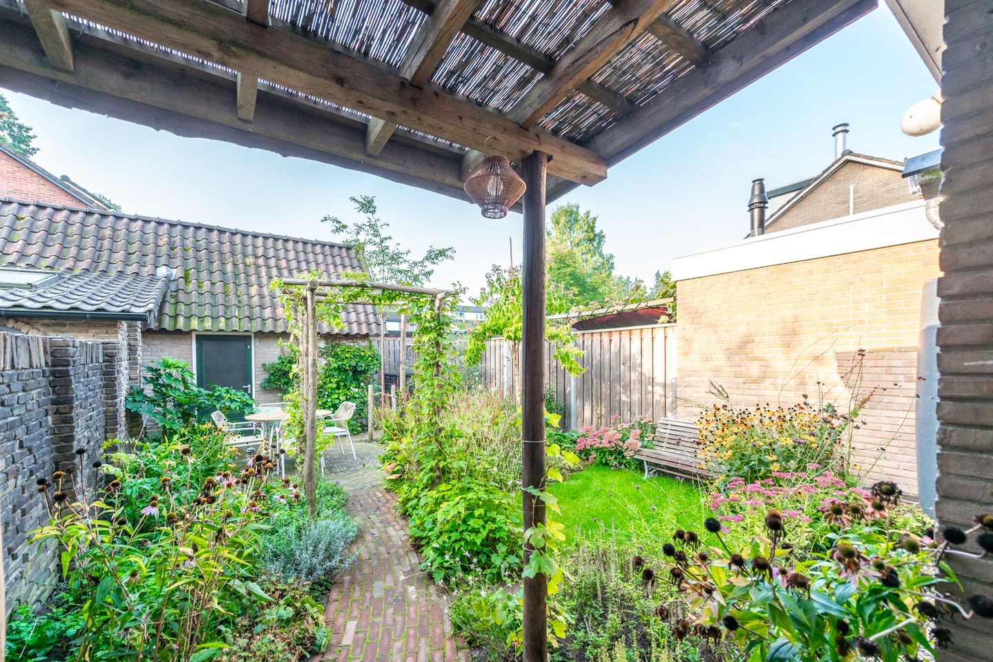 Photo 40 of Mondriaanstraat 3