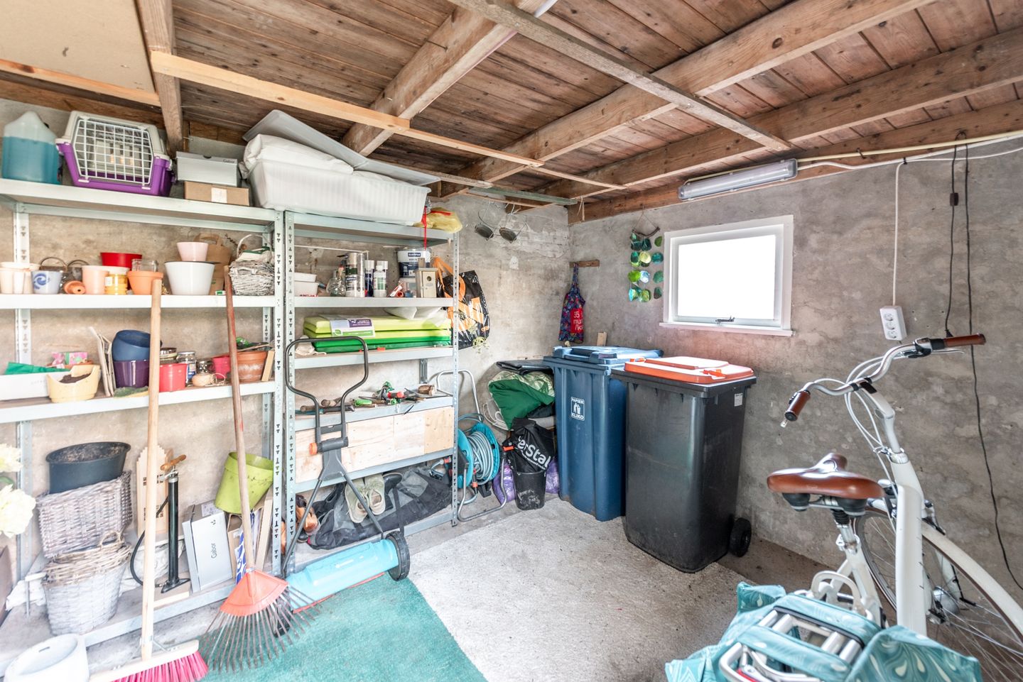 Photo 49 of Mondriaanstraat 3