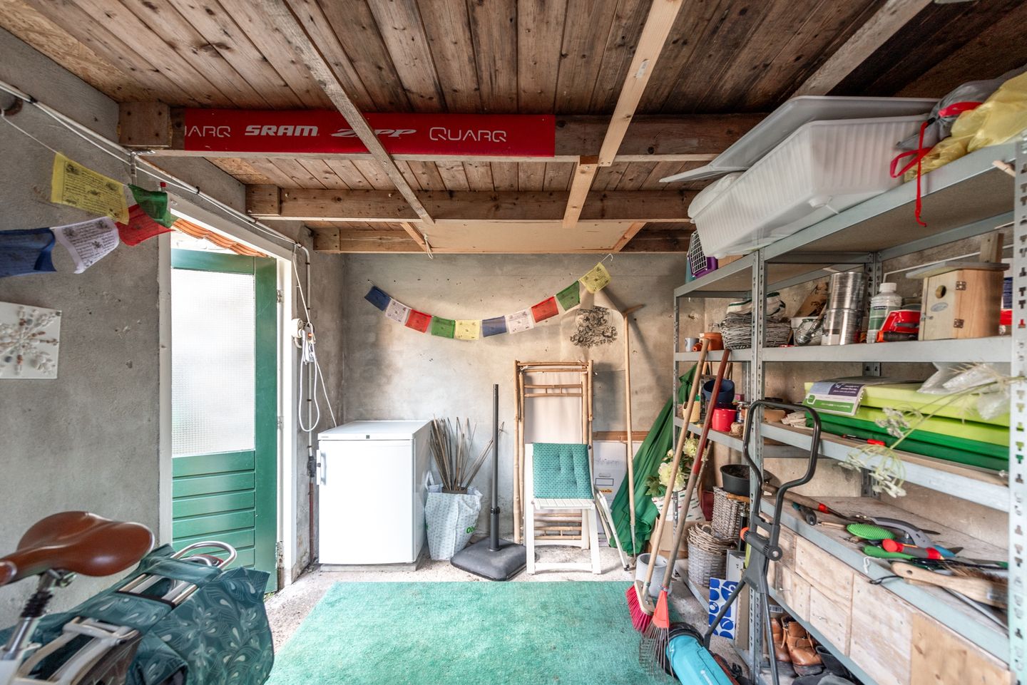 Photo 50 of Mondriaanstraat 3