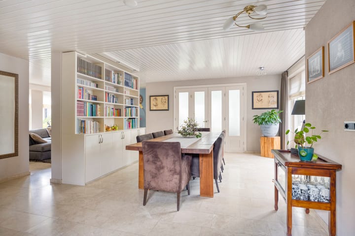 Foto 3 van Scheerdersstraat 10