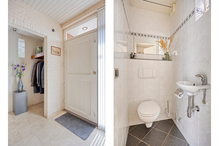 Photo 8 of Scheerdersstraat 10