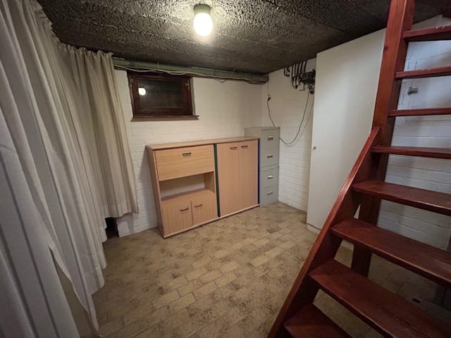 Photo 9 of Scheerdersstraat 10