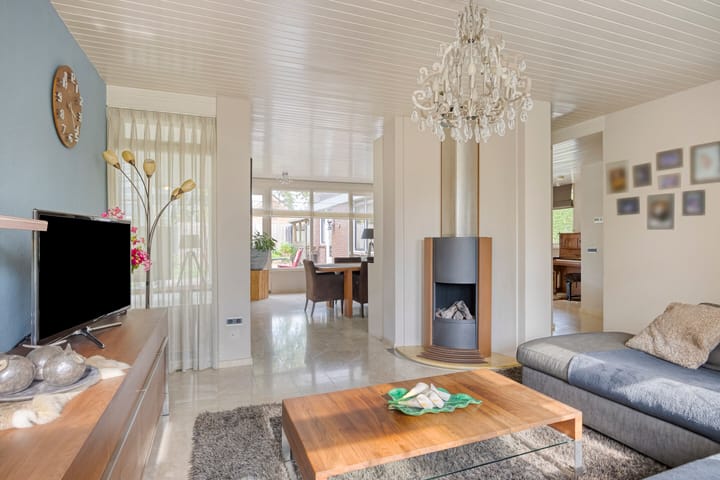 Photo 12 of Scheerdersstraat 10