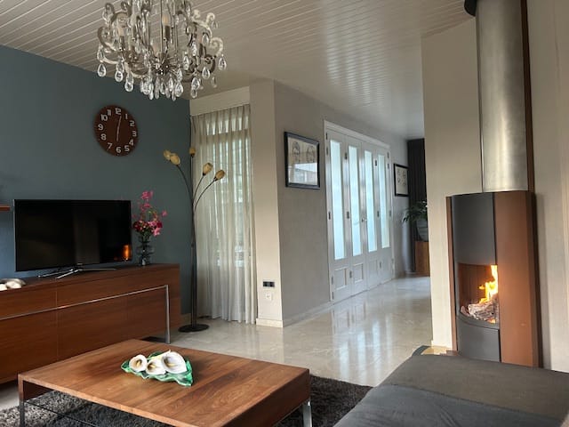 Photo 13 of Scheerdersstraat 10