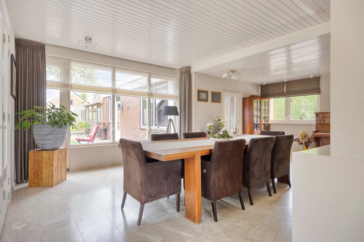 Photo 14 of Scheerdersstraat 10