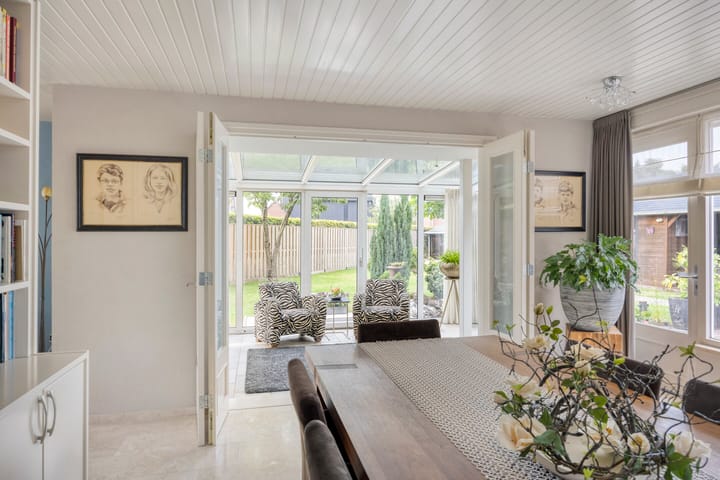 Photo 17 of Scheerdersstraat 10