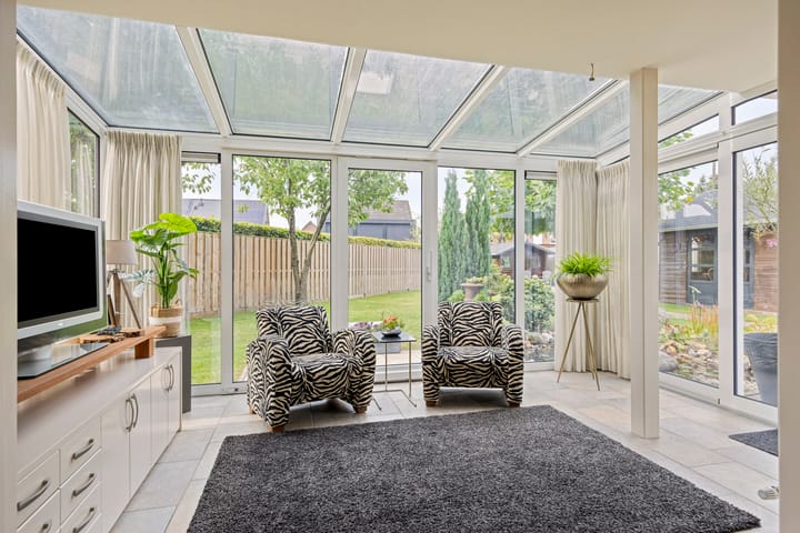 Photo 18 of Scheerdersstraat 10