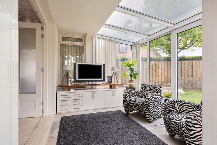 Photo 20 of Scheerdersstraat 10