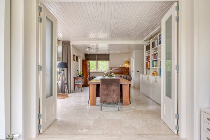 Photo 21 of Scheerdersstraat 10