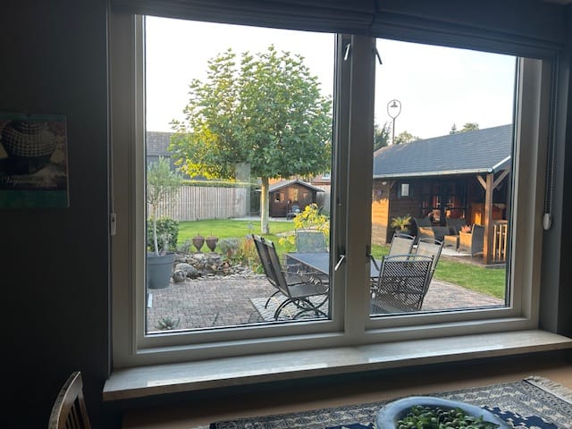 Photo 22 of Scheerdersstraat 10