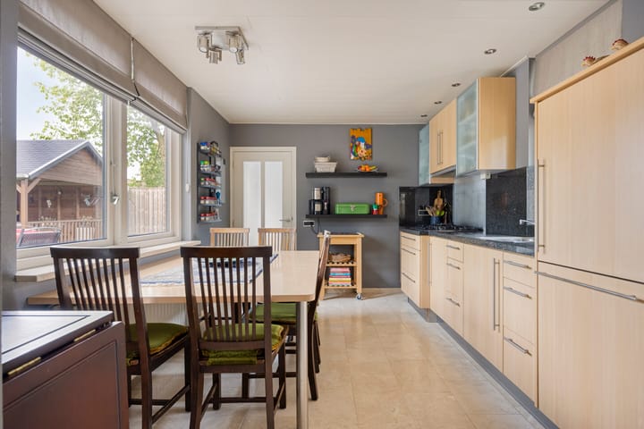 Photo 24 of Scheerdersstraat 10