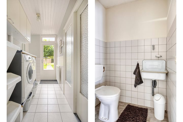 Photo 27 of Scheerdersstraat 10