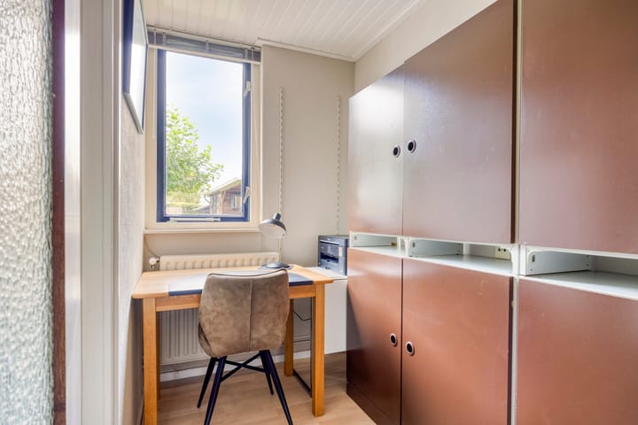 Photo 28 of Scheerdersstraat 10