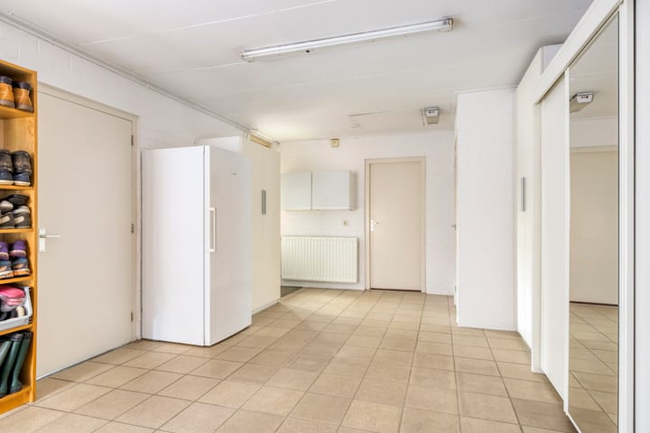 Photo 30 of Scheerdersstraat 10