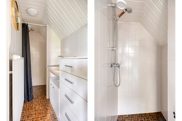 Photo 36 of Scheerdersstraat 10