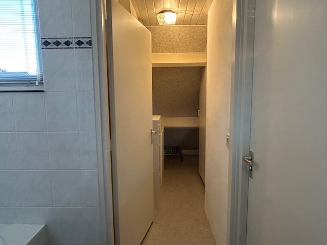 Photo 37 of Scheerdersstraat 10