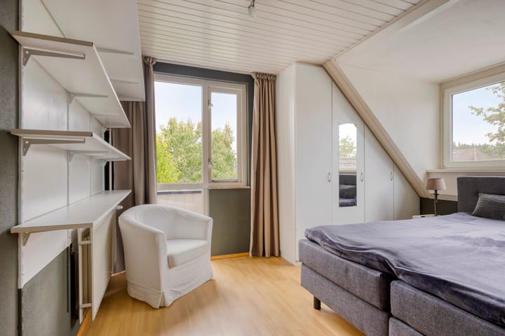 Photo 38 of Scheerdersstraat 10