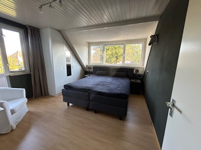 Photo 39 of Scheerdersstraat 10